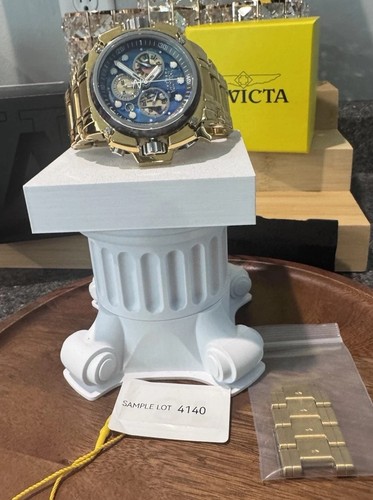 Invicta coalition forces - invicta,