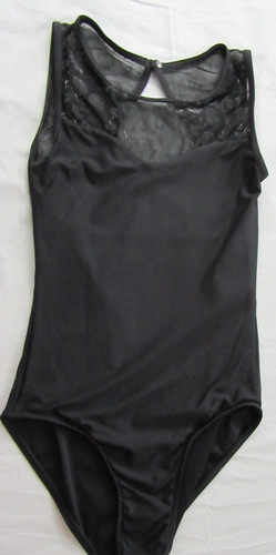 Wear moi black size - wear,