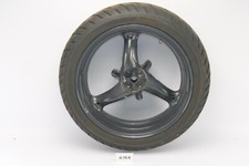 Moto Guzzi Breva V 1100 2007 -