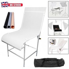 Product Shooting Table