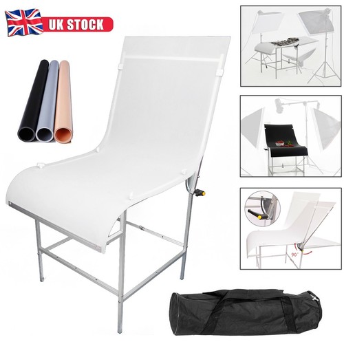 Product shooting table - product,