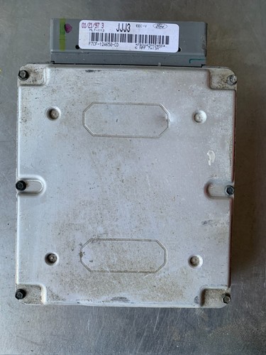 1997 1999 ford escort engine - escort,