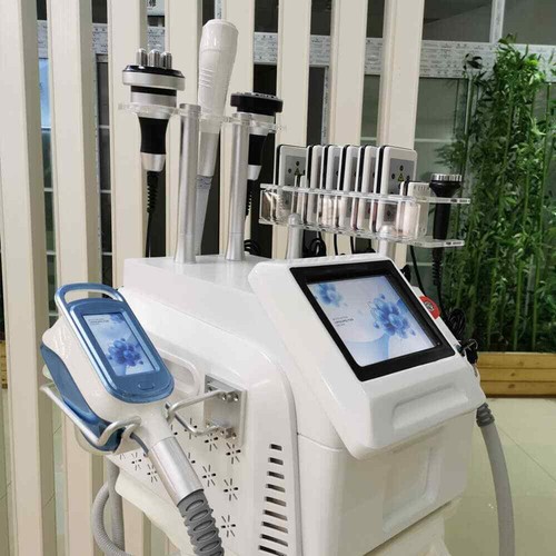 Cool body sculpting machines - cool,