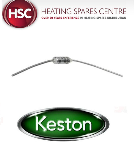 Keston celsius 25p - &,