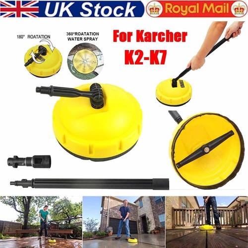 For karcher high - for, k2-k7