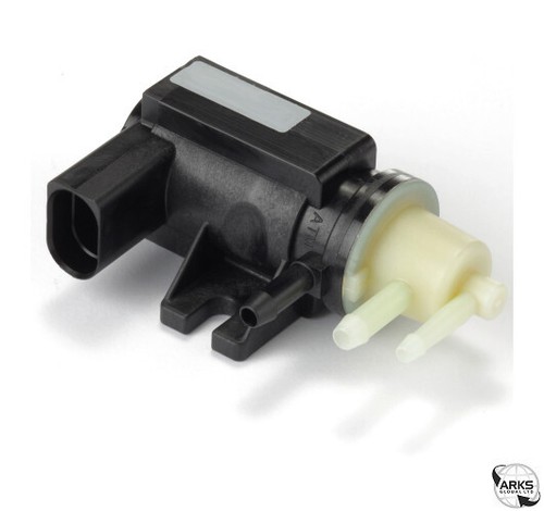 Cambiare pressure converter - cambiare,