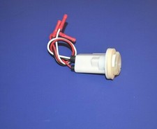 Tail Light Park Turn Signal