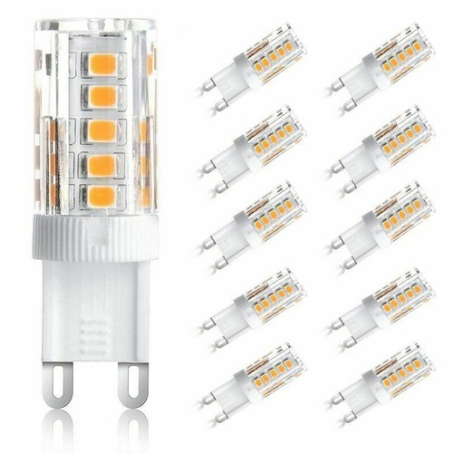 Led bulb cold warm - cold/warm, white