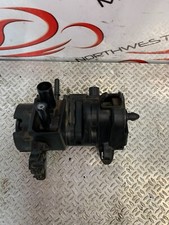 2022 HONDA CBF 125 FUEL PUMP HONDA CBF 125 M-M BREAKING SEE SHOP BK001