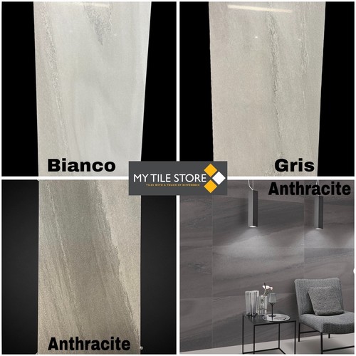 Concrete sugar effect - concrete,
