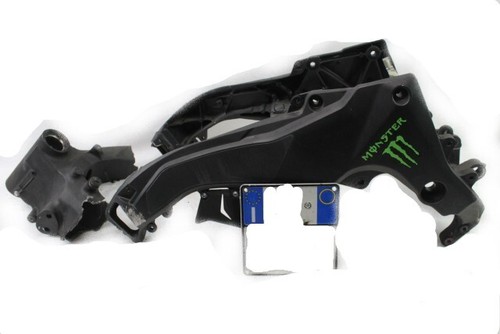 Kawasaki 1000 321600658 - kawasaki,