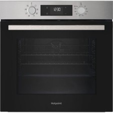 Hotpoint 255h class - hotpoint, uk