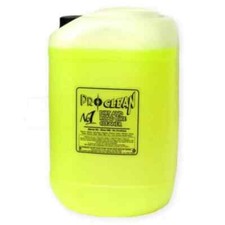 Pro clean bike cleaner - pro,