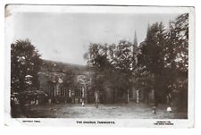 STAFFORDSHIRE - TAMWORTH