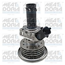 Urea Injection Dosing Module