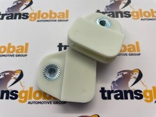 Window Door Glass Clip