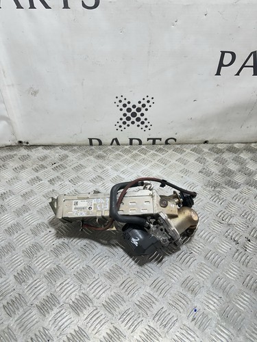 Bmw series f10 f11 f06 - 5,