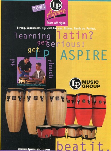 1999 print lp - of,