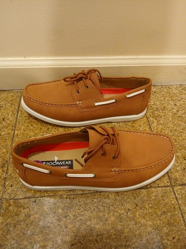 Rocawear confort classic lenny - confort,