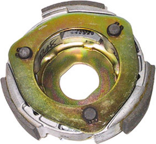 43274703 clutch first system - first,