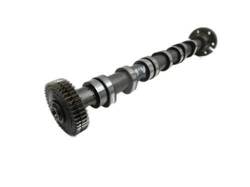 Camshaft outlet right for audi - right,