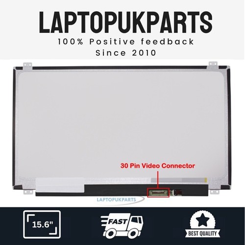 Compatible for toshiba - compatible,