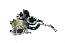 Mitsubishi L200 / Warrior /