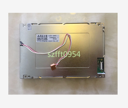 For yamaha psr3000 - yamaha, psr-3000
