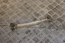 Suzuki GSXR 600 750 WW SRAD