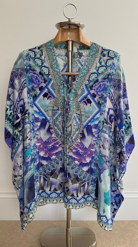 New camilla franks ladies - camilla,