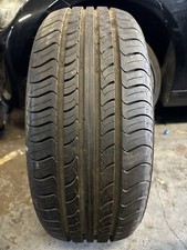 1x 235/60/16 100H **7.2mm**ArrowSpeed Classe Premiere CP661 (ref:608)