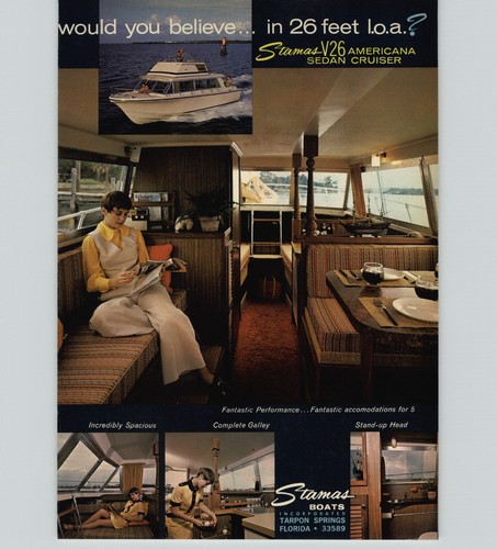1970 paper stamas - 1970,