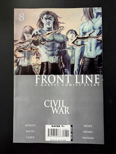 Front line civil war - front, line: