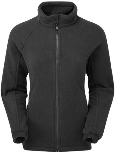 Keela outdoors ladies - keela,