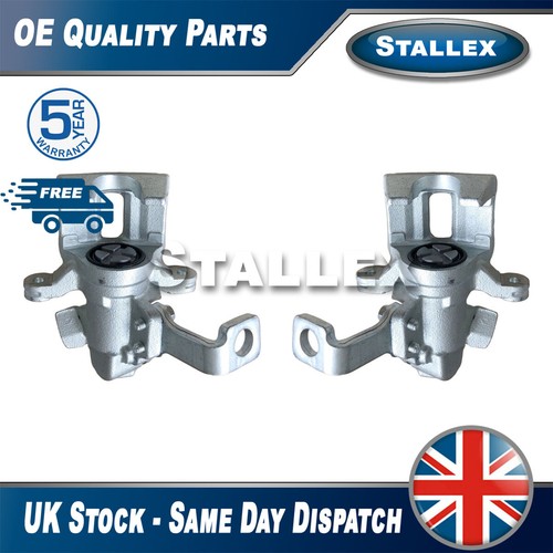 Fits honda civic rover - honda,