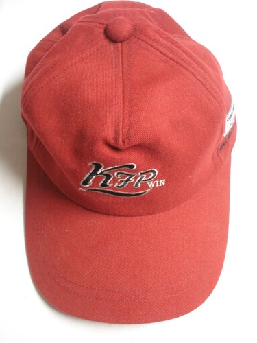 Vintage k7p win - k7p, f-100-ssa