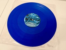 Bang! ‎- Storm & Euphony