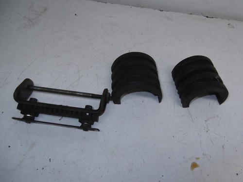 Yamaha fzs600 fazer tank - ,