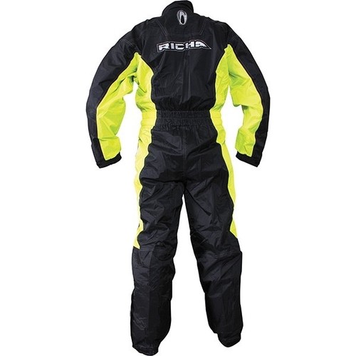 Richa typhoon rain waterproof - typhoon,