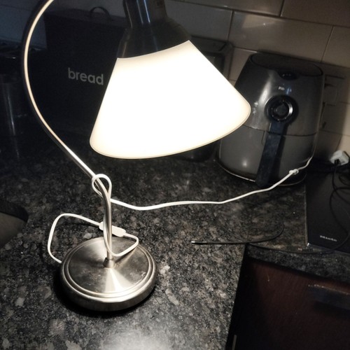 Vintage ikea kroby - vintage,