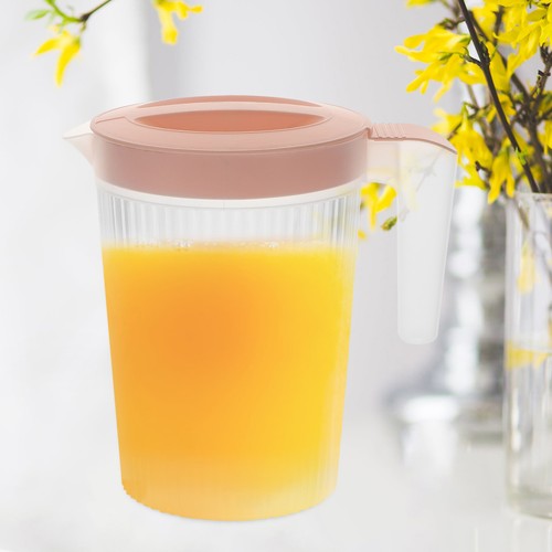 Drinking water pitcher drinks - pitcher,