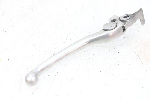 Right brake lever - right, fjr