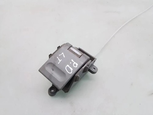 35 ii - vw,