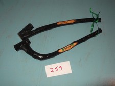 2 x 16" Irish Souvenir