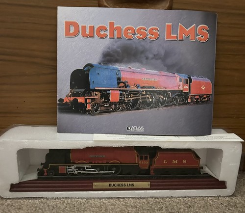 Atlas editions 3904401 - 3904401, lms