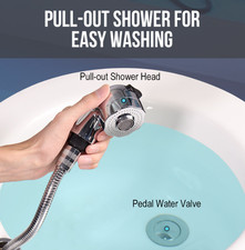 Showerhead Shower Head Spray
