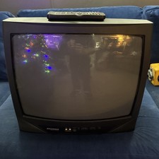 ⭐️⭐️⭐️⭐️⭐️