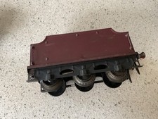 Hornby O Gauge  Or Similar No2