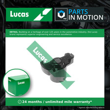 Rotor Arm fits VW Distributor