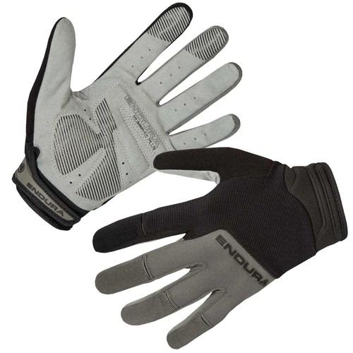 Endura hummvee plus - endura,